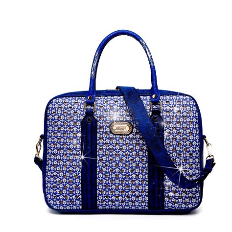 elegant laptop bag for ladies